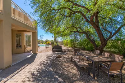 10875 Mirasol Circle E, Scottsdale, AZ 85255 - Photo 75