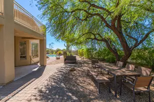 10875 Mirasol Circle E, Scottsdale, AZ 85255 - Photo 75