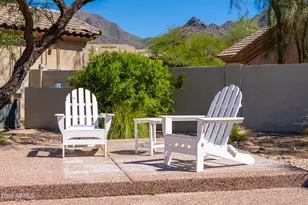10875 Mirasol Circle E, Scottsdale, AZ 85255 - Photo 69