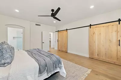 10875 Mirasol Circle E, Scottsdale, AZ 85255 - Photo 43