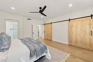 10875 Mirasol Circle E, Scottsdale, AZ 85255 - Photo 43