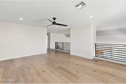 10875 Mirasol Circle E, Scottsdale, AZ 85255 - Photo 55