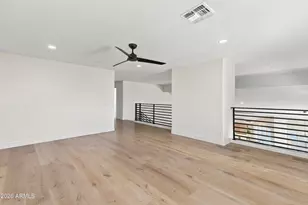 10875 Mirasol Circle E, Scottsdale, AZ 85255 - Photo 55