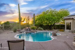 10875 Mirasol Circle E, Scottsdale, AZ 85255 - Photo 3