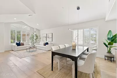 10875 Mirasol Circle E, Scottsdale, AZ 85255 - Photo 11