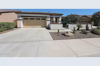 17135 S 180th Lane, Goodyear, AZ 85338 - Photo 3