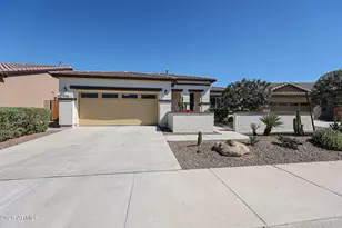 17135 S 180th Ln, Goodyear, AZ 85338 - Photo 3