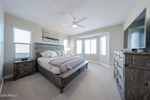 17135 S 180th Ln, Goodyear, AZ 85338 - Photo 29