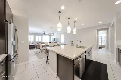 17135 S 180th Lane, Goodyear, AZ 85338 - Photo 13