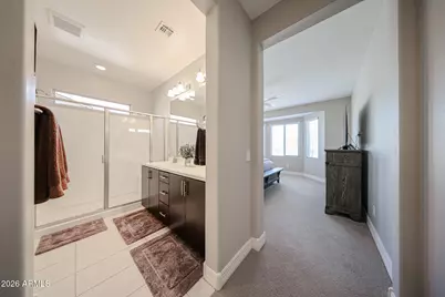 17135 S 180th Lane, Goodyear, AZ 85338 - Photo 33