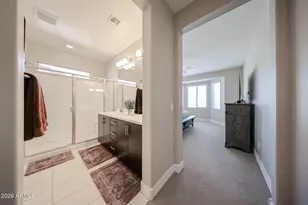 17135 S 180th Ln, Goodyear, AZ 85338 - Photo 33