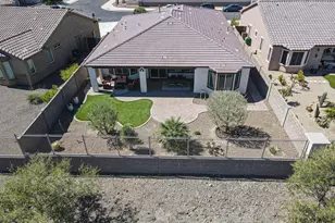 17135 S 180th Ln, Goodyear, AZ 85338 - Photo 1