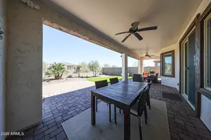 17135 S 180th Ln, Goodyear, AZ 85338 - Photo 43