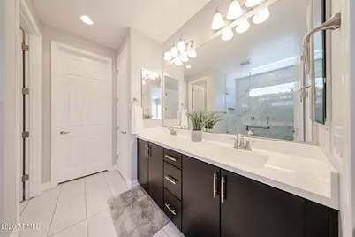 17135 S 180th Lane, Goodyear, AZ 85338 - Photo 27