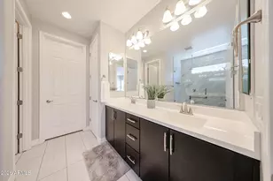 17135 S 180th Ln, Goodyear, AZ 85338 - Photo 27