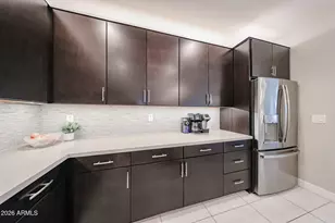 17135 S 180th Ln, Goodyear, AZ 85338 - Photo 11