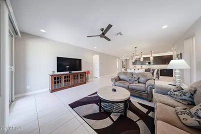 17135 S 180th Lane, Goodyear, AZ 85338 - Photo 21