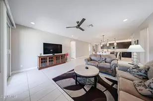 17135 S 180th Ln, Goodyear, AZ 85338 - Photo 21