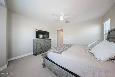 17135 S 180th Lane, Goodyear, AZ 85338 - Photo 31