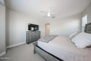 17135 S 180th Ln, Goodyear, AZ 85338 - Photo 31