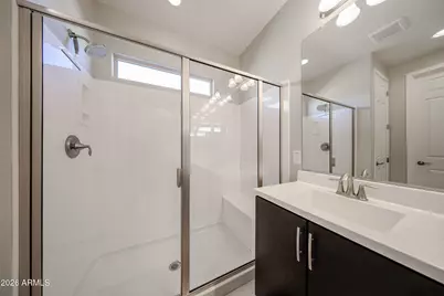 17135 S 180th Lane, Goodyear, AZ 85338 - Photo 35
