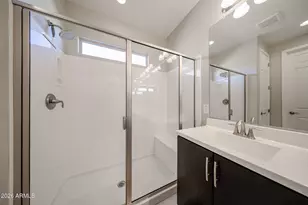 17135 S 180th Ln, Goodyear, AZ 85338 - Photo 35