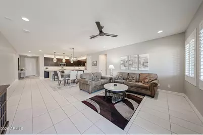 17135 S 180th Lane, Goodyear, AZ 85338 - Photo 19