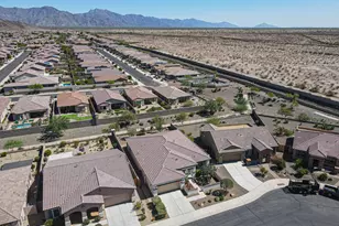 17135 S 180th Ln, Goodyear, AZ 85338 - Photo 49