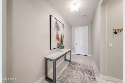 17135 S 180th Lane, Goodyear, AZ 85338 - Photo 7