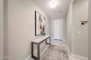17135 S 180th Ln, Goodyear, AZ 85338 - Photo 7