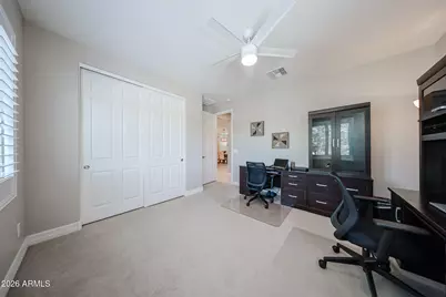 17135 S 180th Lane, Goodyear, AZ 85338 - Photo 39