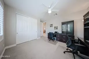 17135 S 180th Ln, Goodyear, AZ 85338 - Photo 39