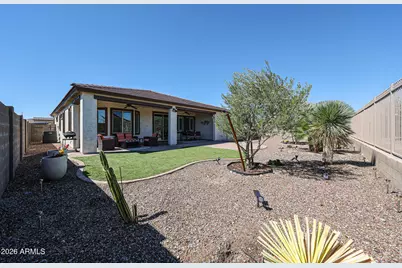 17135 S 180th Lane, Goodyear, AZ 85338 - Photo 45