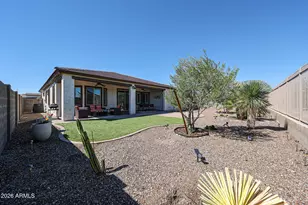 17135 S 180th Ln, Goodyear, AZ 85338 - Photo 45