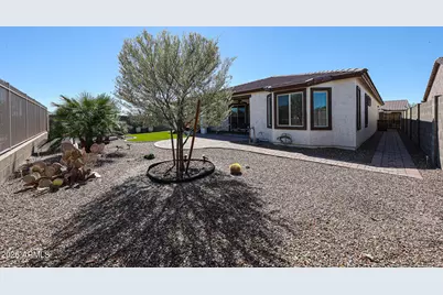 17135 S 180th Lane, Goodyear, AZ 85338 - Photo 47