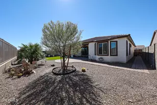 17135 S 180th Ln, Goodyear, AZ 85338 - Photo 47