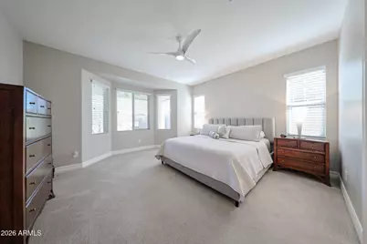 17135 S 180th Lane, Goodyear, AZ 85338 - Photo 23