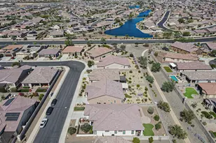 17135 S 180th Ln, Goodyear, AZ 85338 - Photo 55