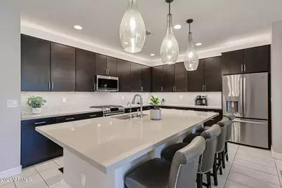 17135 S 180th Lane, Goodyear, AZ 85338 - Photo 9
