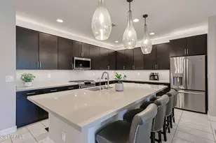 17135 S 180th Ln, Goodyear, AZ 85338 - Photo 9