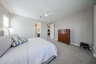 17135 S 180th Ln, Goodyear, AZ 85338 - Photo 25
