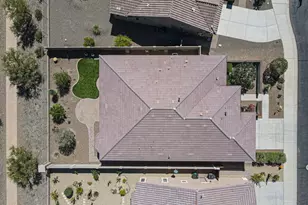17135 S 180th Ln, Goodyear, AZ 85338 - Photo 51