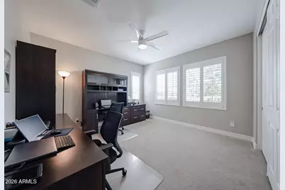 17135 S 180th Lane, Goodyear, AZ 85338 - Photo 37