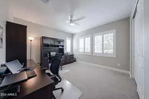 17135 S 180th Ln, Goodyear, AZ 85338 - Photo 37