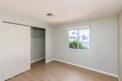 3525 E Hearn Road, Phoenix, AZ 85032 - Photo 9