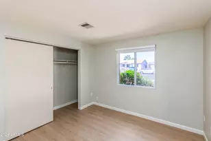 3525 E Hearn Rd, Phoenix, AZ 85032 - Photo 9