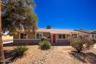 3525 E Hearn Rd, Phoenix, AZ 85032 - Photo 1