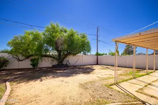 3525 E Hearn Rd, Phoenix, AZ 85032 - Photo 17