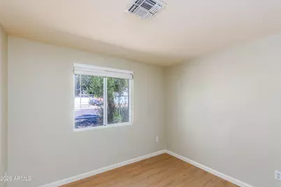 3525 E Hearn Road, Phoenix, AZ 85032 - Photo 11