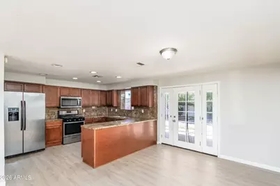 3525 E Hearn Road, Phoenix, AZ 85032 - Photo 5